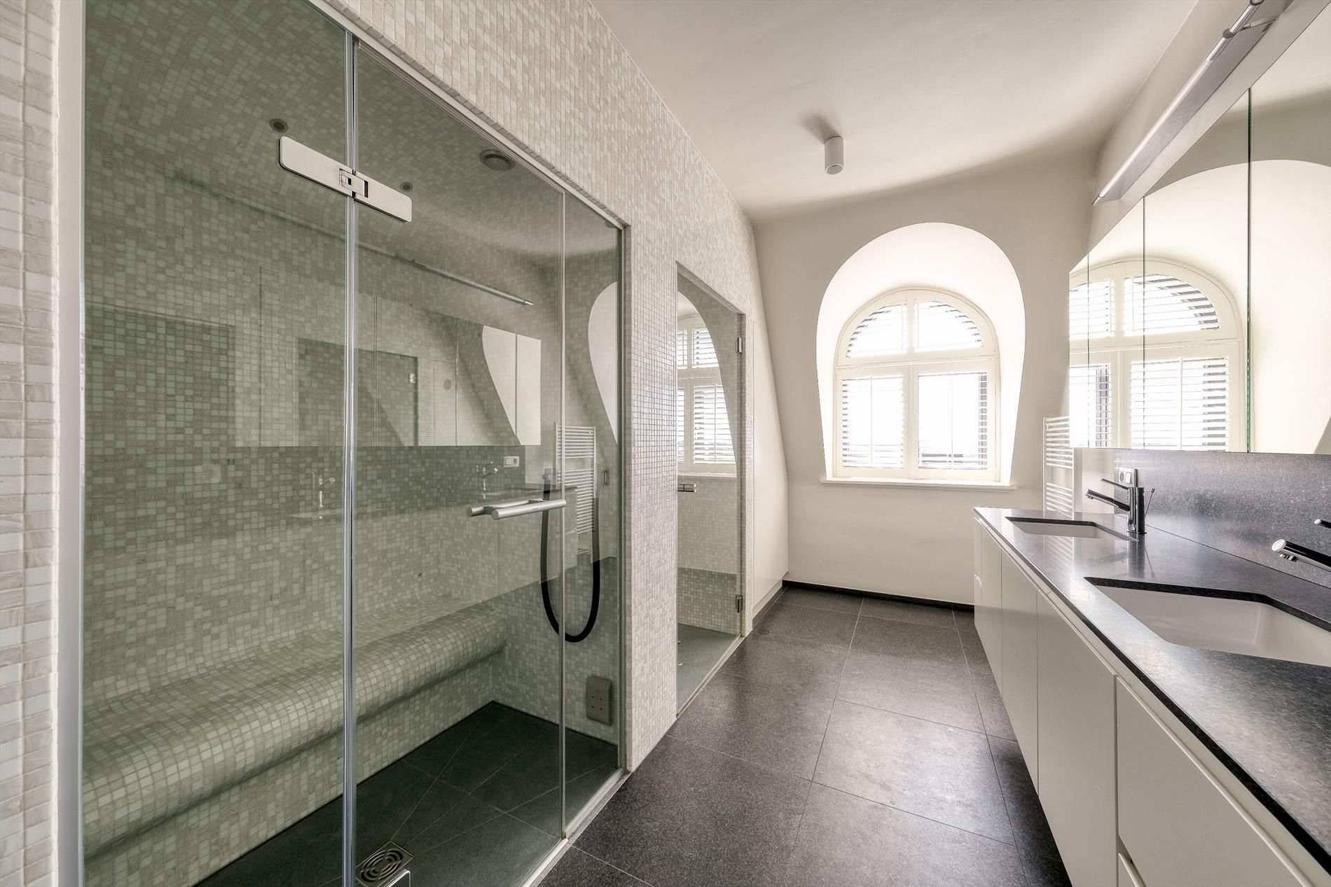 Serviceflat te Turnhout