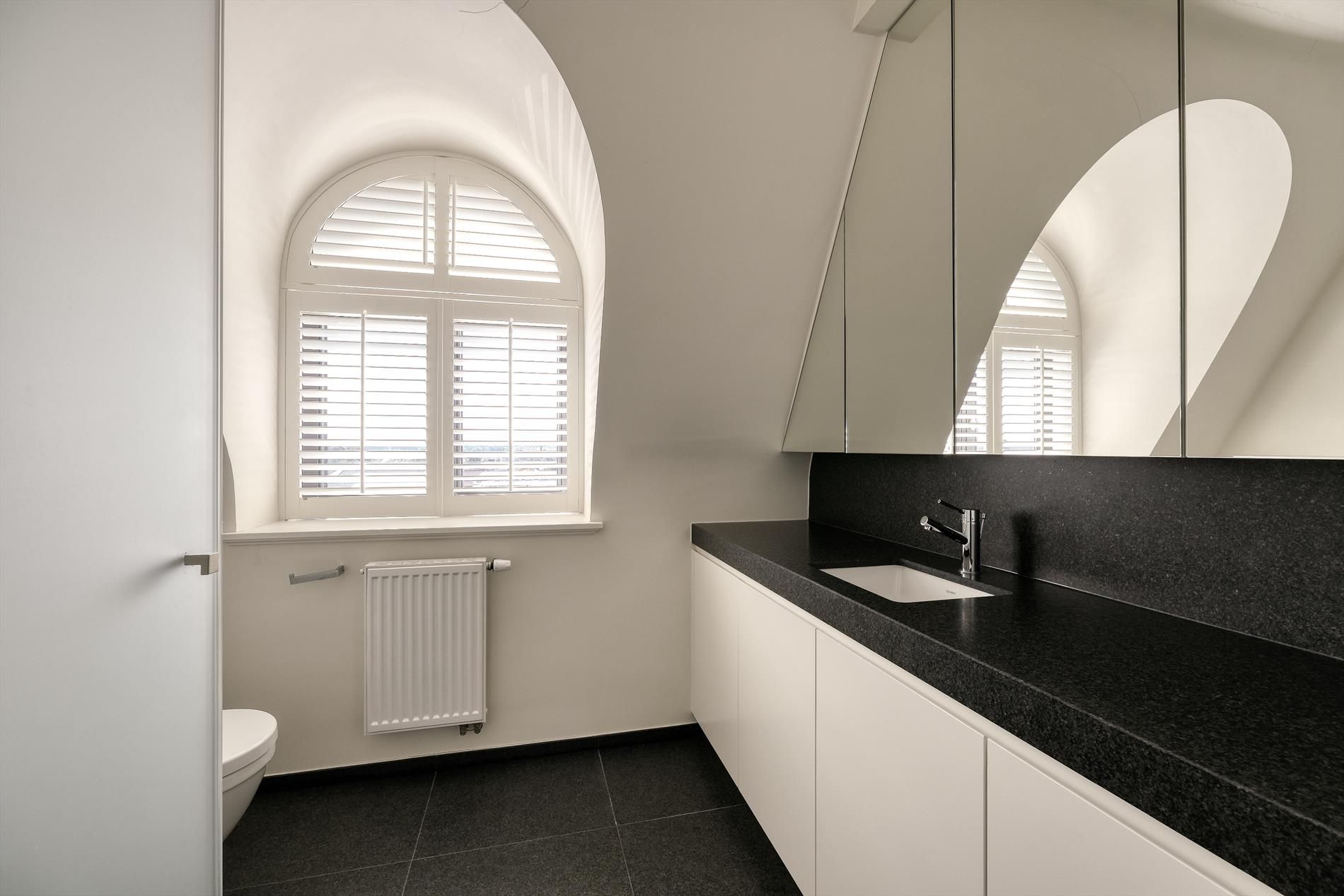 Serviceflat te Turnhout
