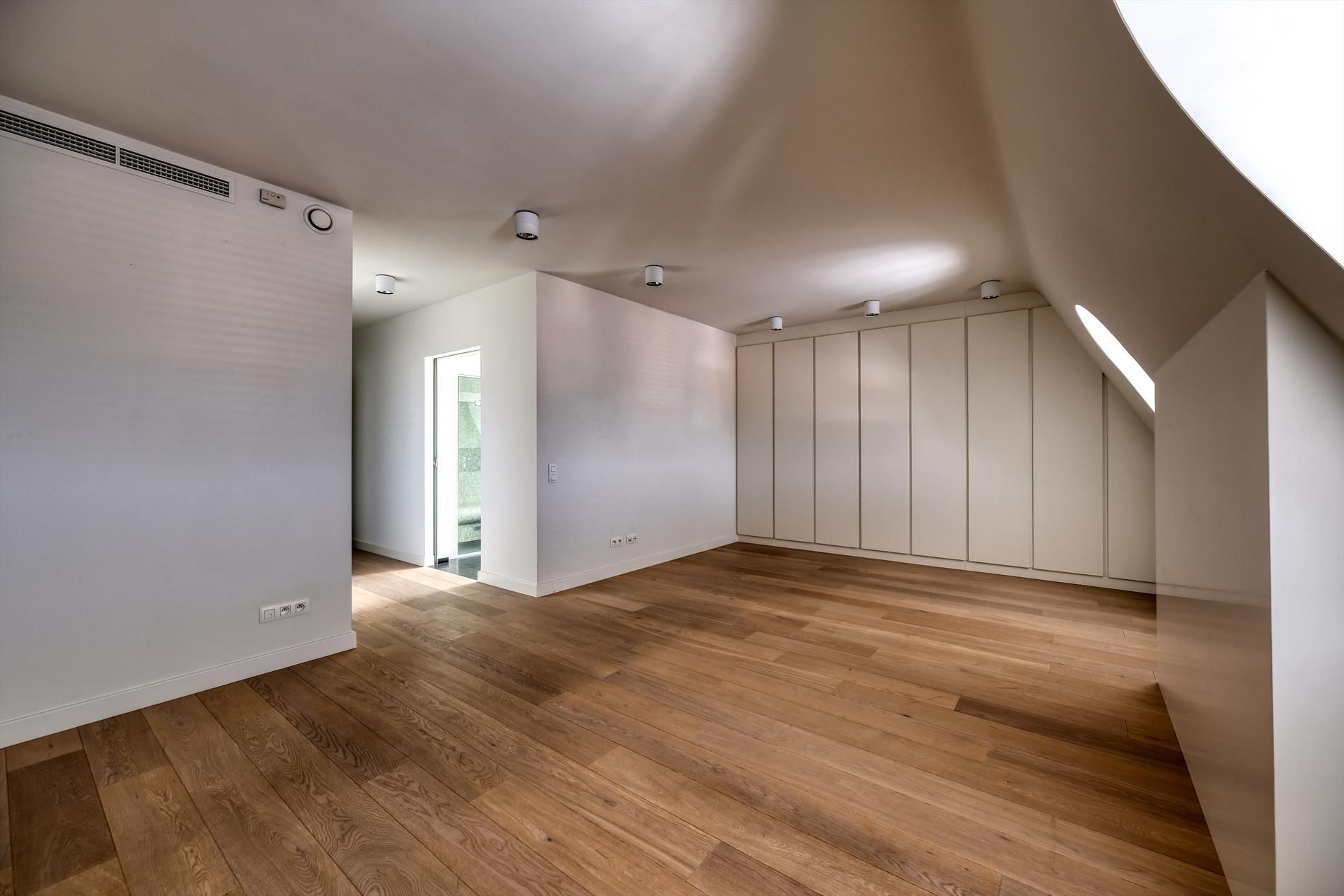 Serviceflat te Turnhout