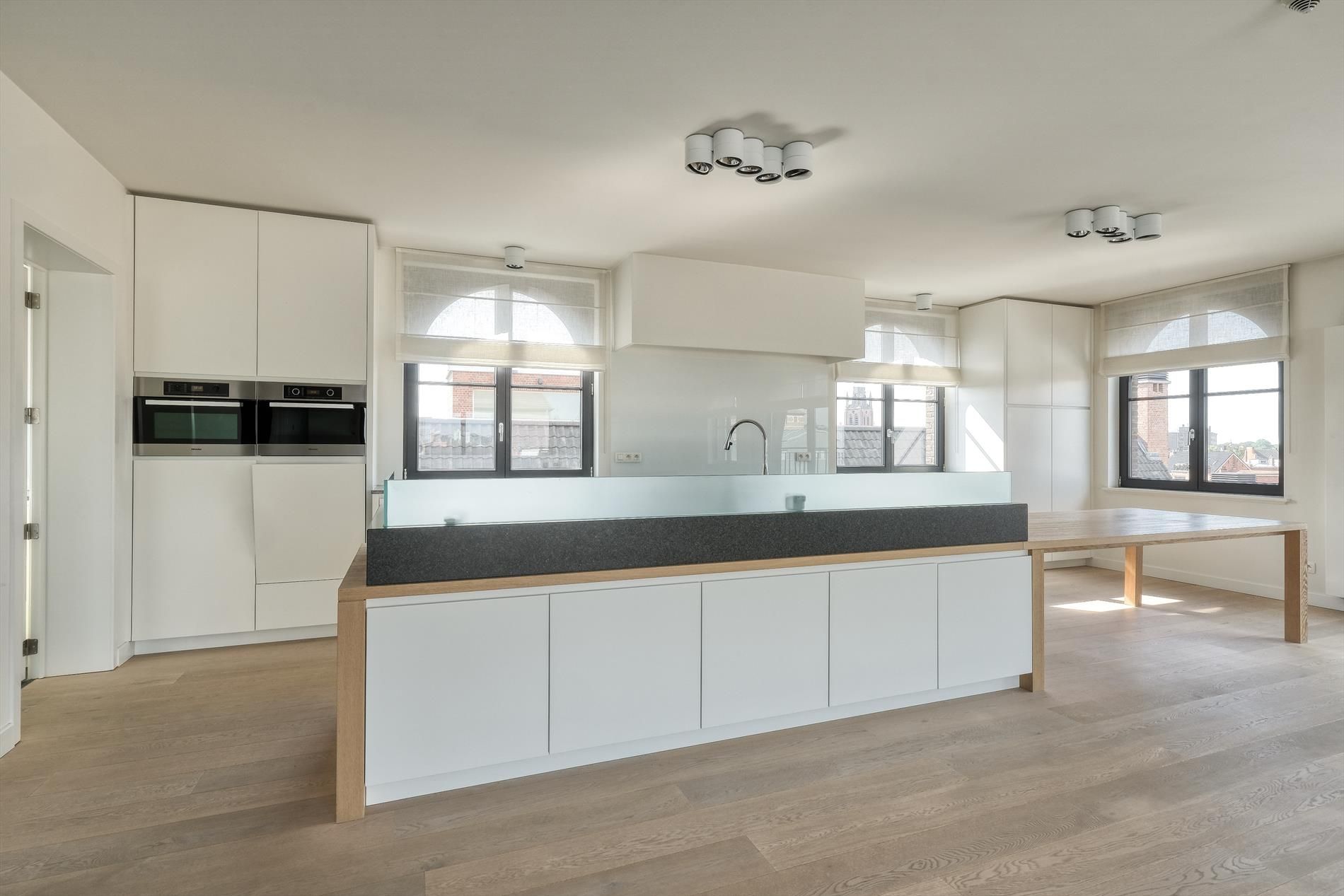 Serviceflat te Turnhout