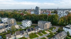 Batalo 3 te Turnhout
