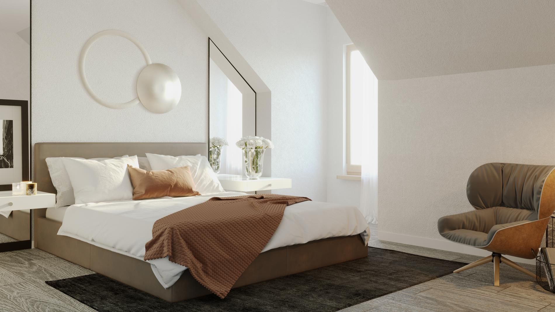 Appartement te Kasterlee