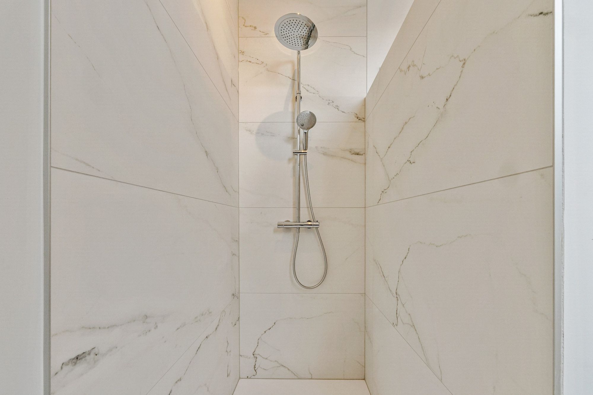 Appartement te Ravels