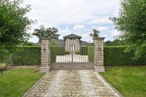 Exclusieve Villa te Heusden-Zolder