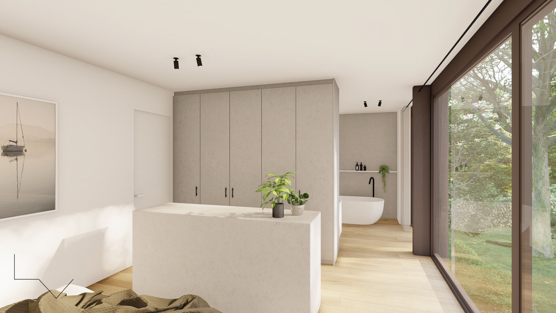 Exclusieve Villa te Zandhoven