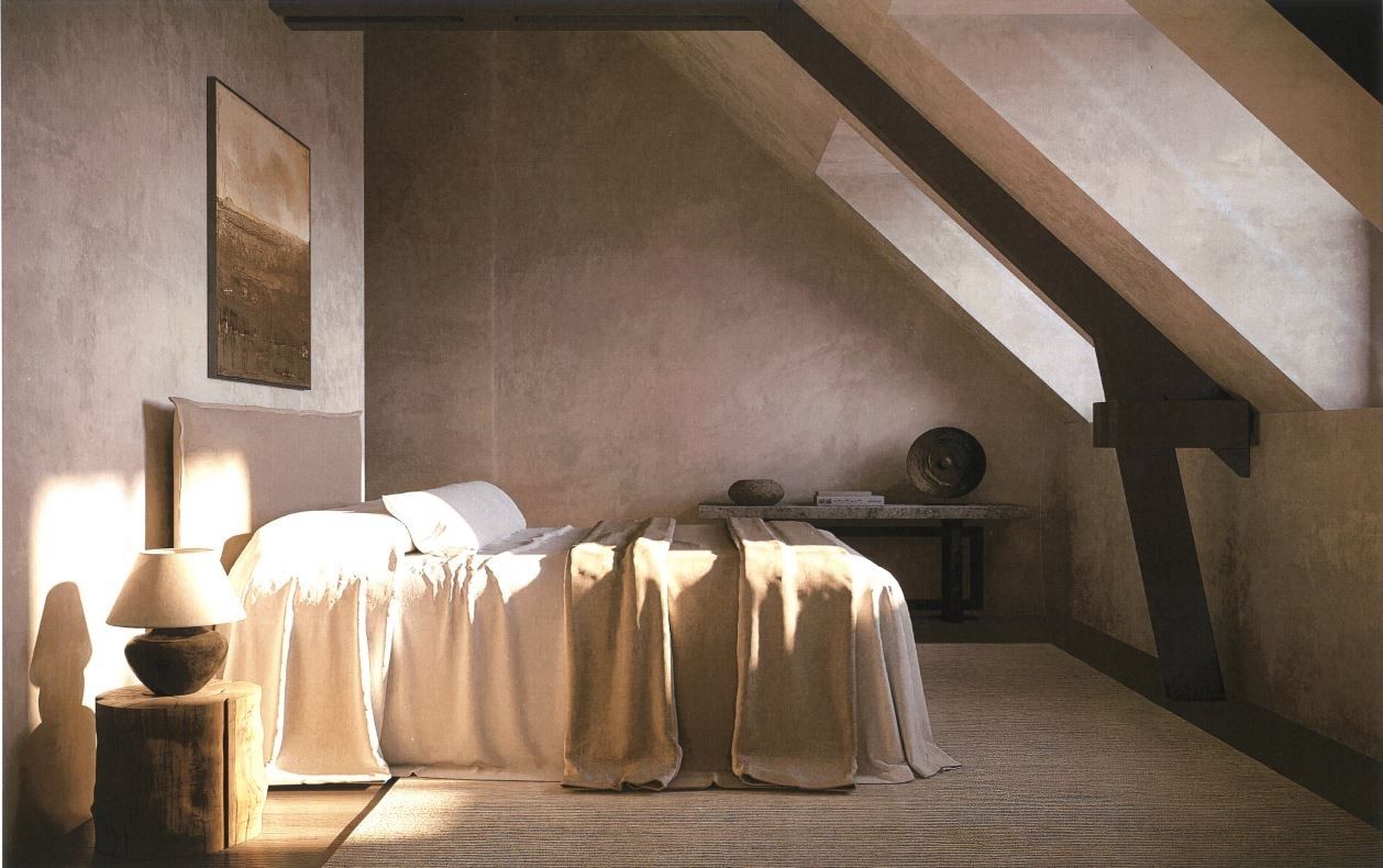 Penthouse te Kapellen