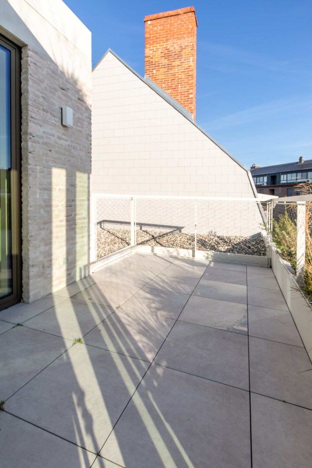 Appartement te Hasselt