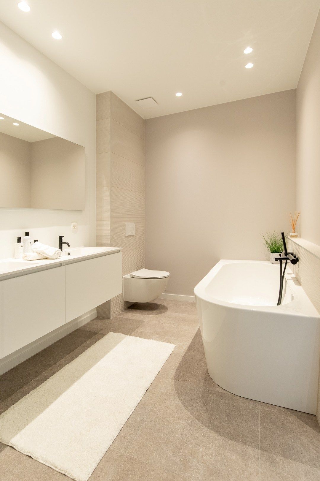 Duplex te Hasselt