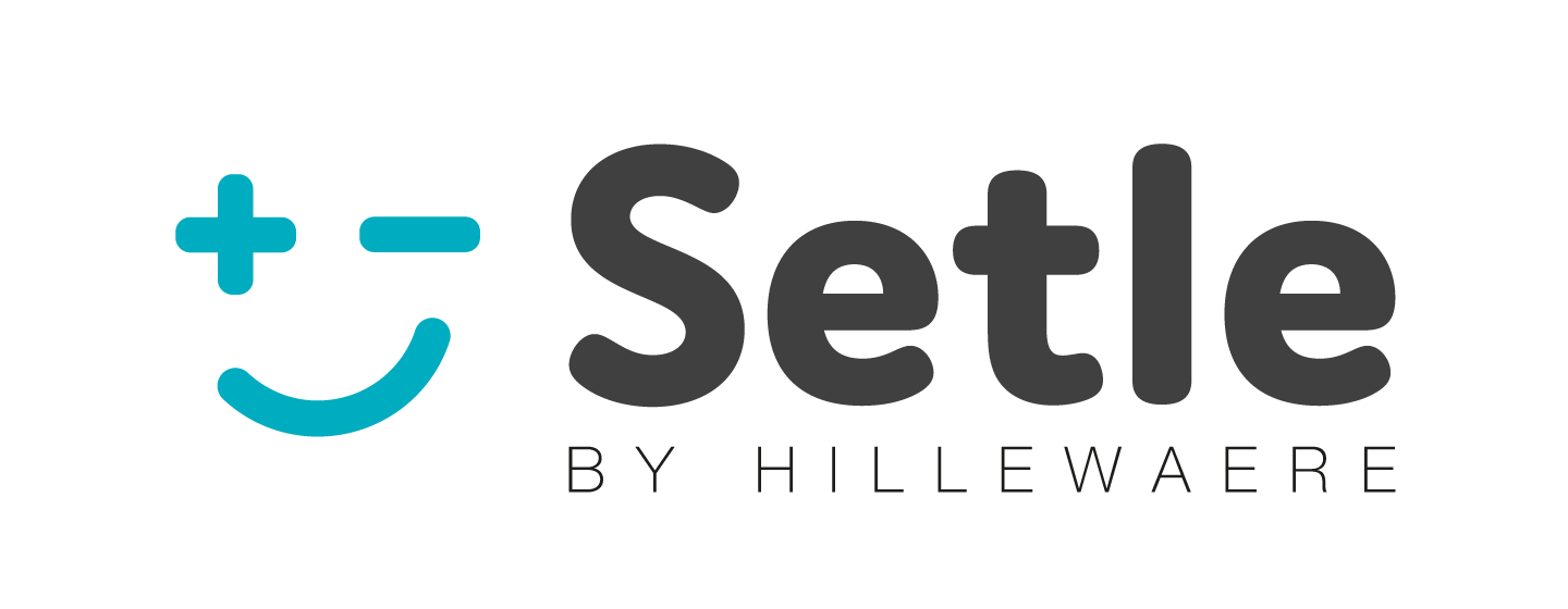 Setle Logo