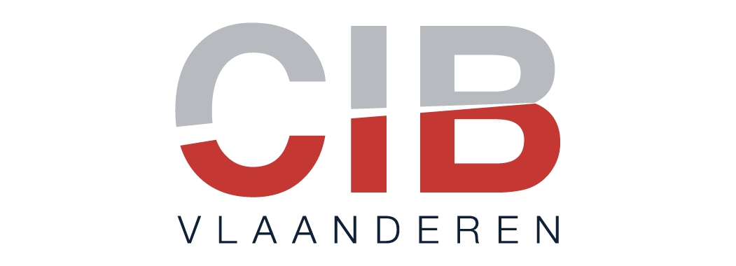 CIB