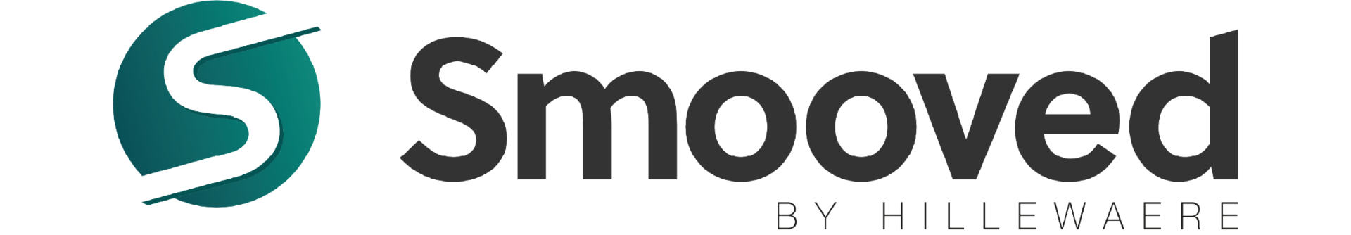 Smooved