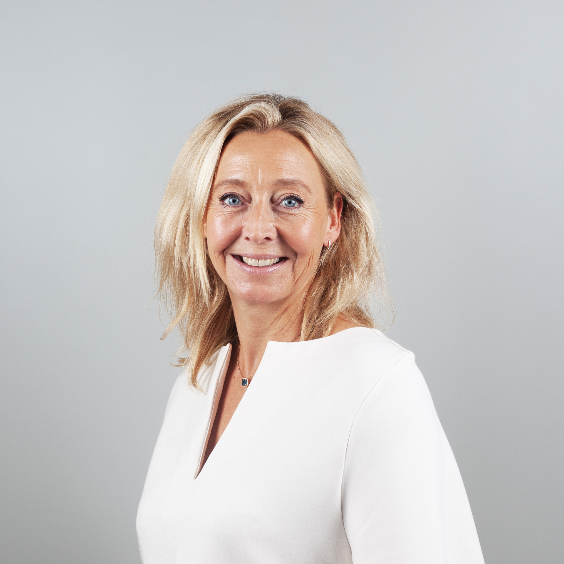 Henriette Siersema