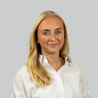 Jolien Vanderper