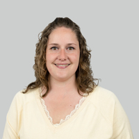 Pauline Geirnaert Verzekeringen Gent