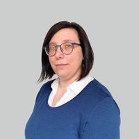 Natascha De Ceulaerde