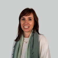 Vanessa Christoffels