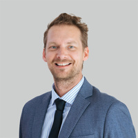 Thibaut Ninove