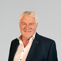 Jean-Pierre De Buyser