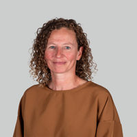Maaike Ryngaert