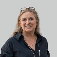 Caroline Lucidi-Joubert