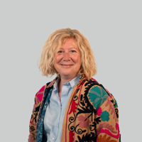Edith Claessens