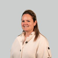 Fanny Janssens