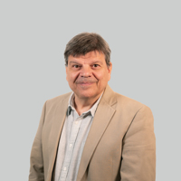 Jan Verschueren