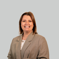 Jil Callens