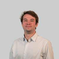 Koen Cammaert