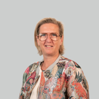 Mireille Coolen