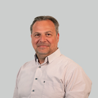 Sven Herman