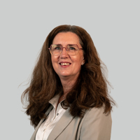 Tania Smolderen
