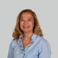 Yinnie Yu
