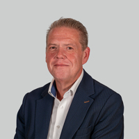 Peter Oeyen