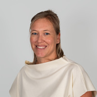 Jelle Verlinden