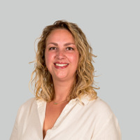 Eline Wellens