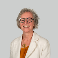 Els Willekens