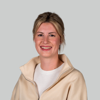 Eugenia Olexiouk