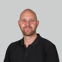 Mike Weymeersch