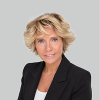 Véronique Mille