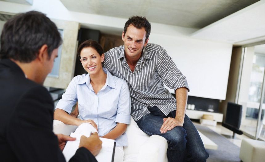 Hoe moet ik een bod doen op een huis?  Nieuws  Hillewaere